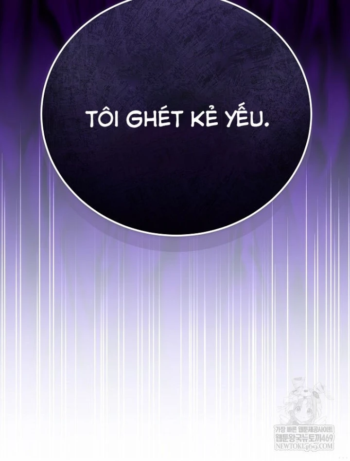 Kẻ Hồi Quy Tạo Ra Mọi Thứ Chapter 17 - 26