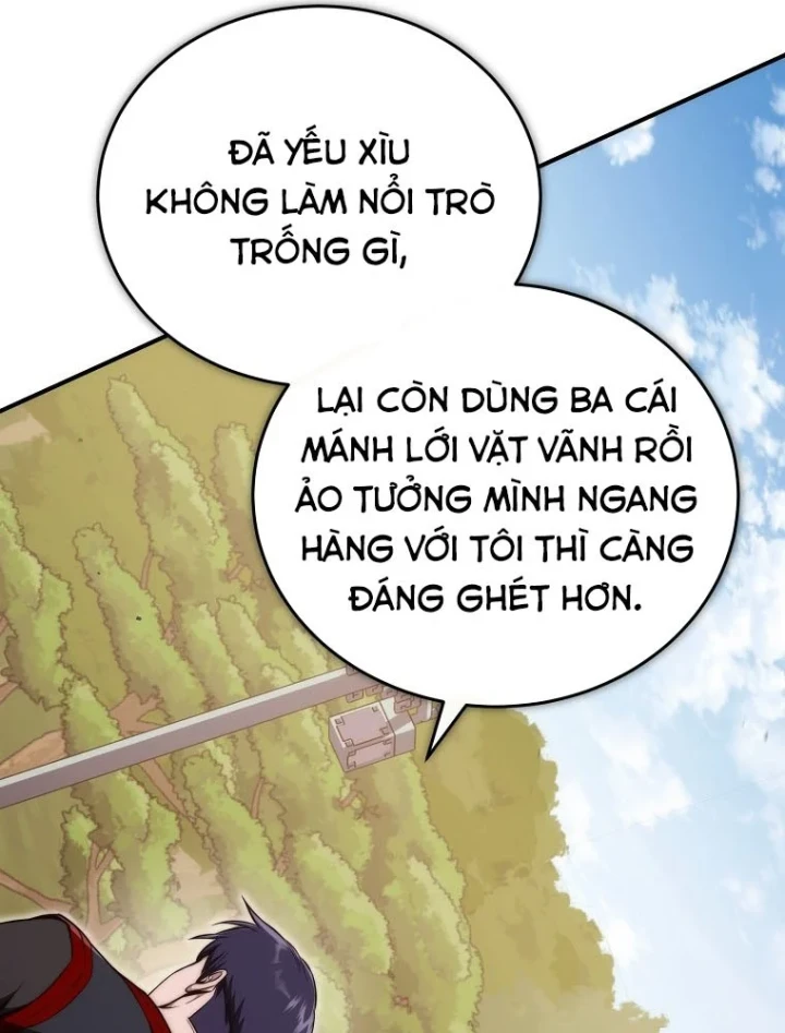 Kẻ Hồi Quy Tạo Ra Mọi Thứ Chapter 17 - 28