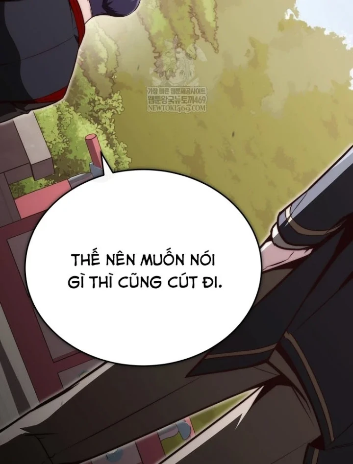 Kẻ Hồi Quy Tạo Ra Mọi Thứ Chapter 17 - 29