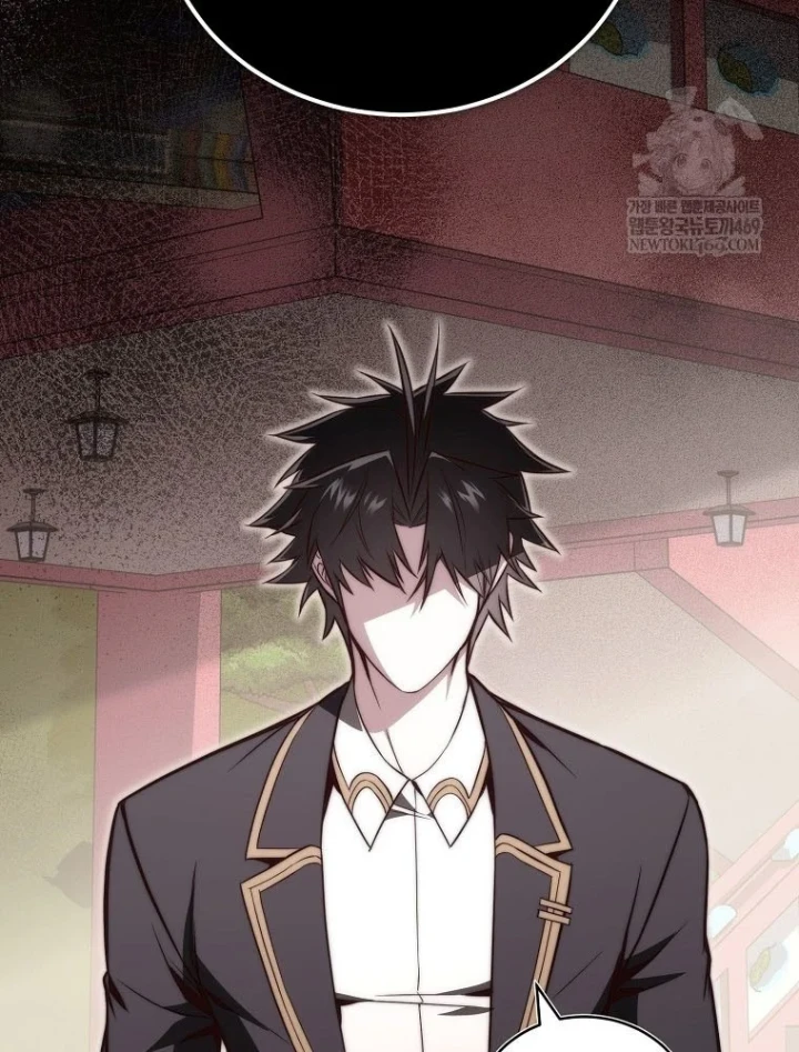 Kẻ Hồi Quy Tạo Ra Mọi Thứ Chapter 17 - 31