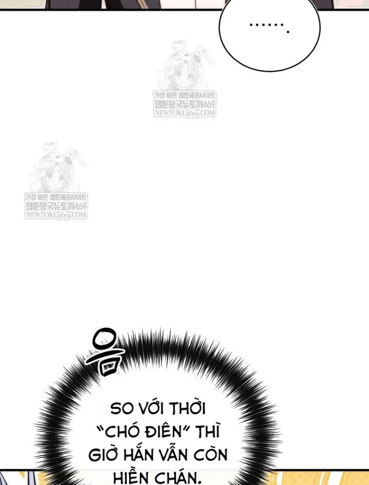 Kẻ Hồi Quy Tạo Ra Mọi Thứ Chapter 17 - 32