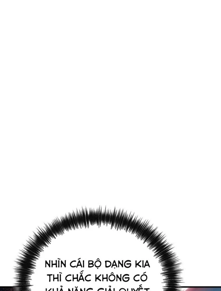 Kẻ Hồi Quy Tạo Ra Mọi Thứ Chapter 17 - 34