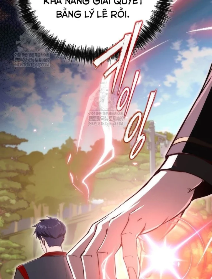 Kẻ Hồi Quy Tạo Ra Mọi Thứ Chapter 17 - 35