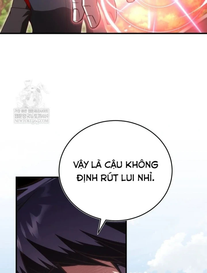 Kẻ Hồi Quy Tạo Ra Mọi Thứ Chapter 17 - 36