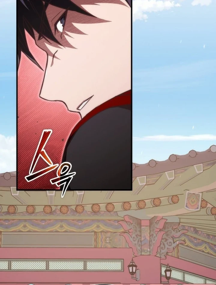 Kẻ Hồi Quy Tạo Ra Mọi Thứ Chapter 17 - 37