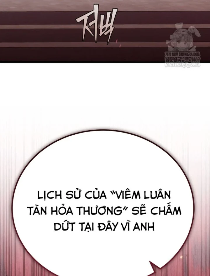 Kẻ Hồi Quy Tạo Ra Mọi Thứ Chapter 17 - 39