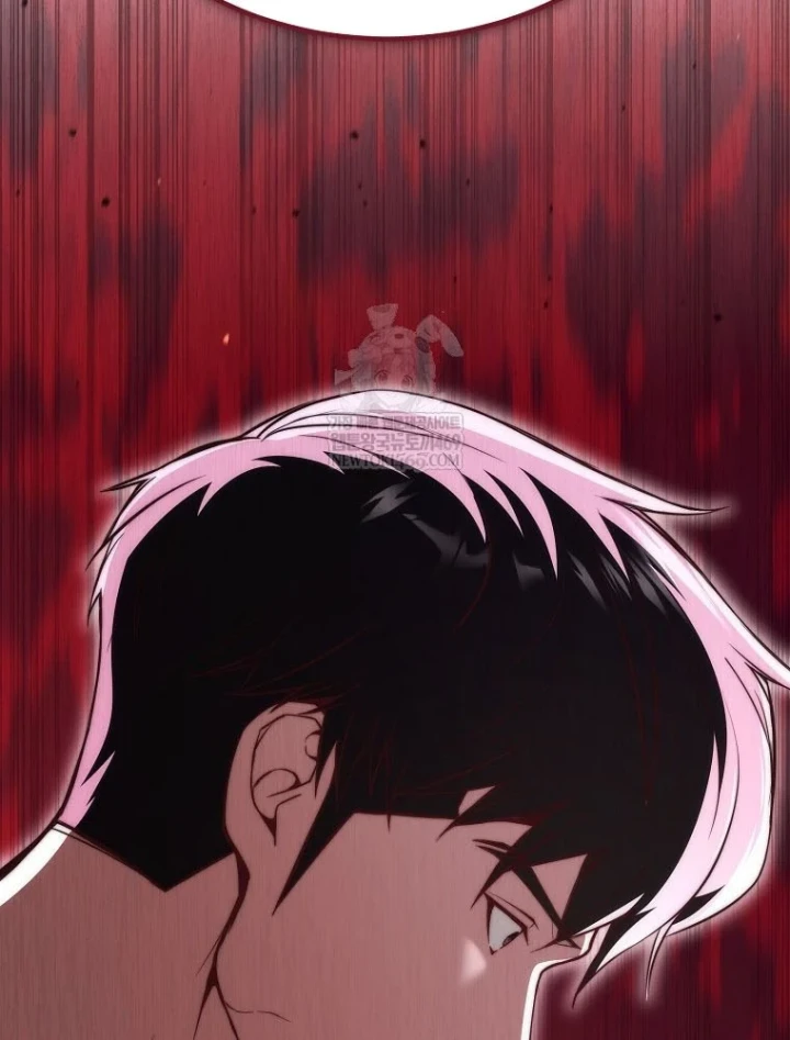 Kẻ Hồi Quy Tạo Ra Mọi Thứ Chapter 17 - 40