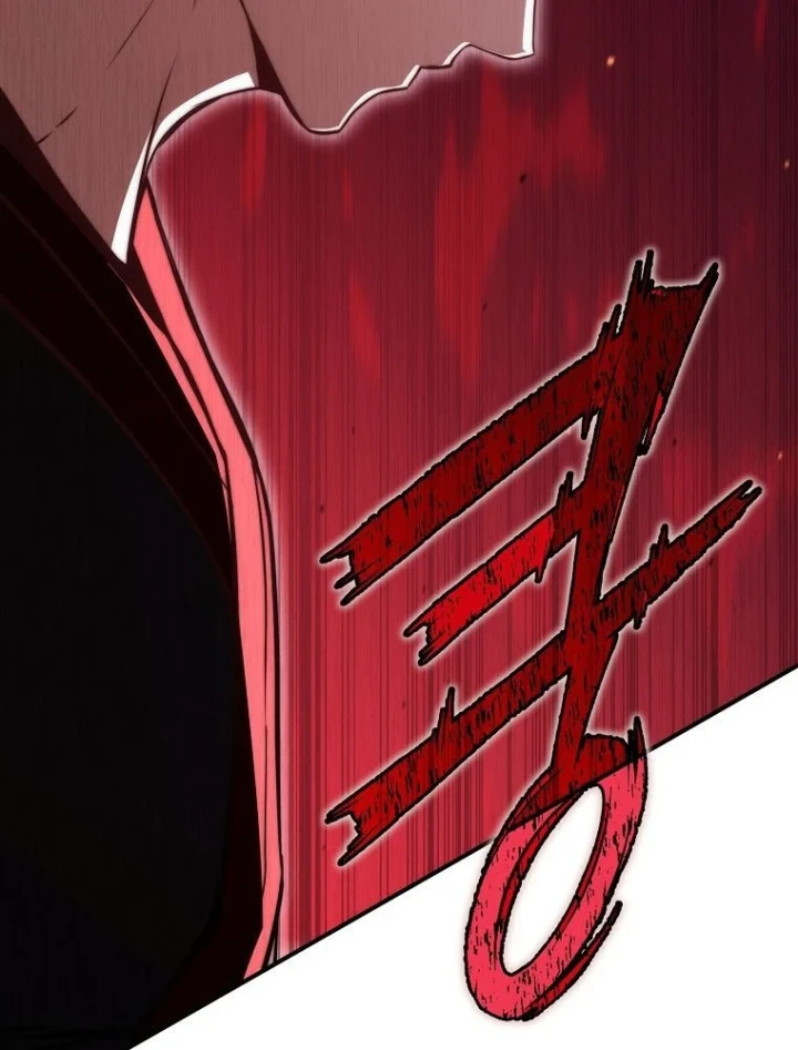 Kẻ Hồi Quy Tạo Ra Mọi Thứ Chapter 17 - 41