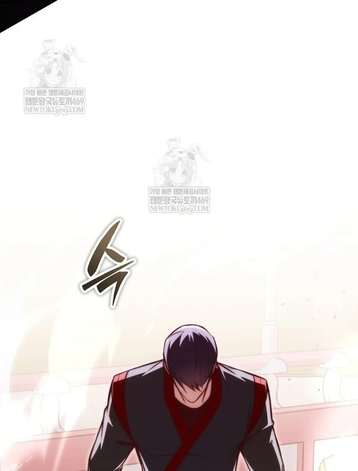 Kẻ Hồi Quy Tạo Ra Mọi Thứ Chapter 17 - 42