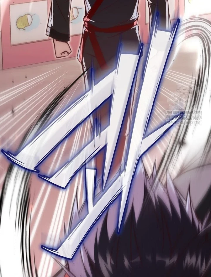 Kẻ Hồi Quy Tạo Ra Mọi Thứ Chapter 17 - 43