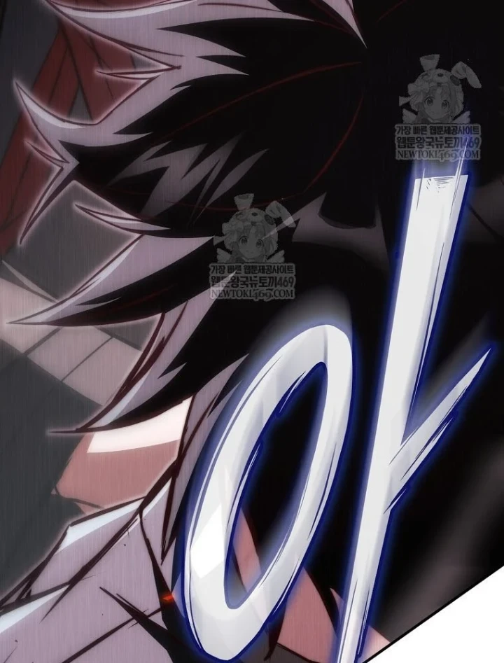 Kẻ Hồi Quy Tạo Ra Mọi Thứ Chapter 17 - 45