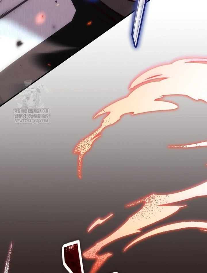 Kẻ Hồi Quy Tạo Ra Mọi Thứ Chapter 17 - 46