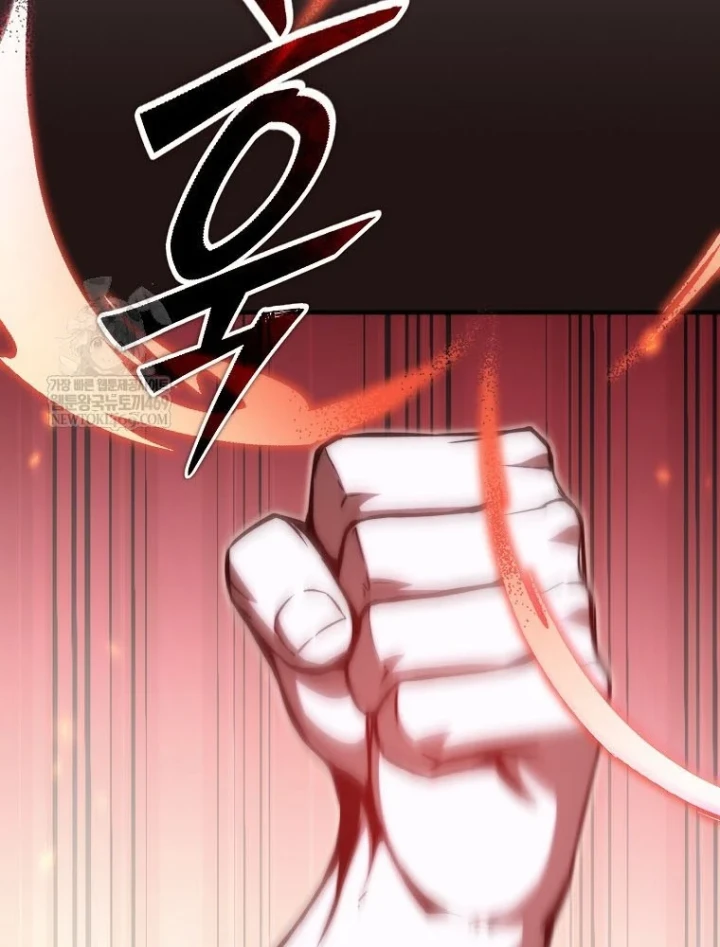 Kẻ Hồi Quy Tạo Ra Mọi Thứ Chapter 17 - 47