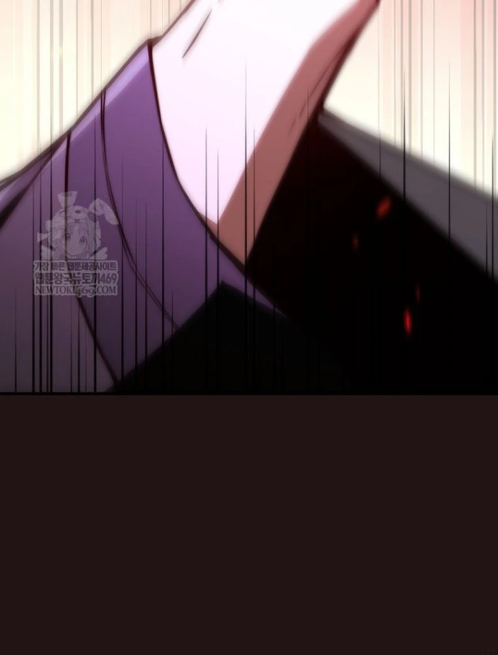 Kẻ Hồi Quy Tạo Ra Mọi Thứ Chapter 17 - 48