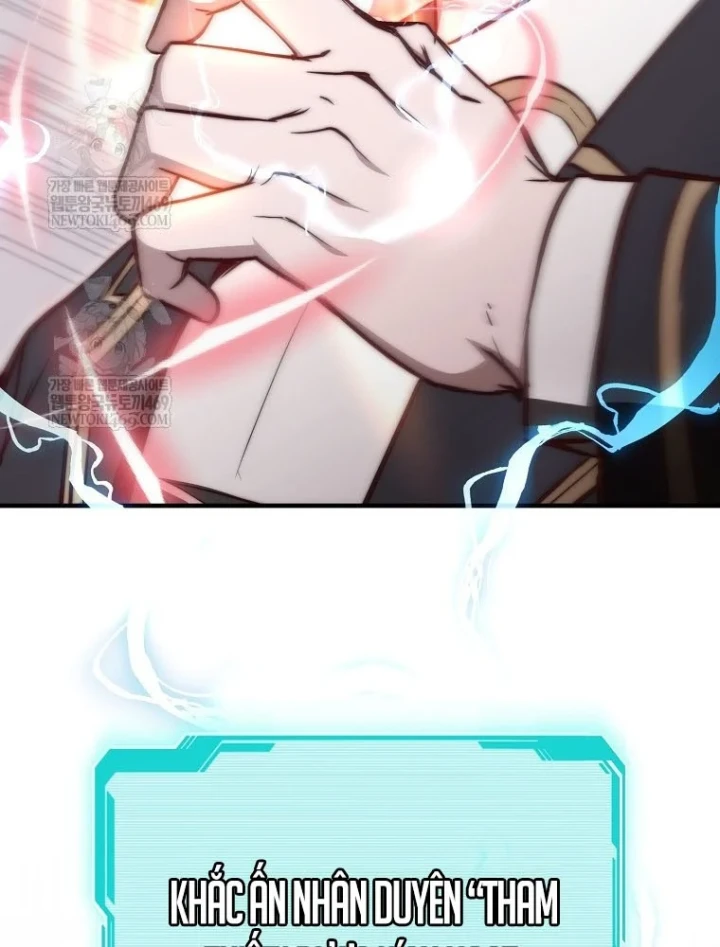 Kẻ Hồi Quy Tạo Ra Mọi Thứ Chapter 17 - 51