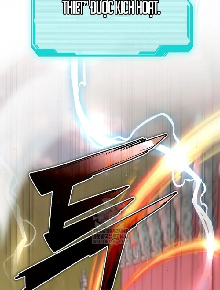 Kẻ Hồi Quy Tạo Ra Mọi Thứ Chapter 17 - 52