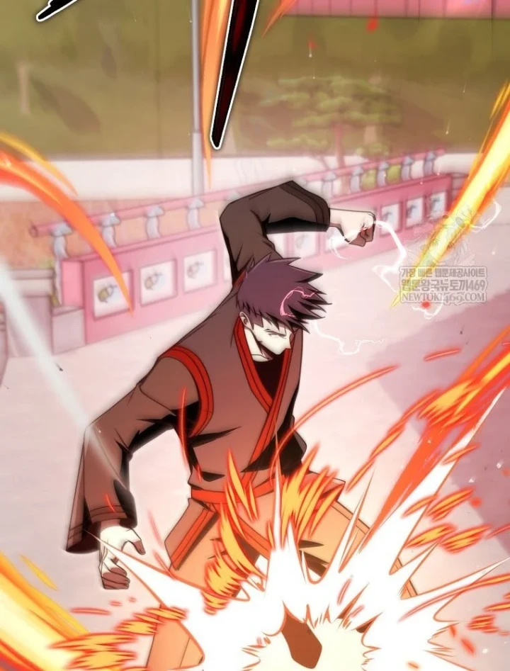 Kẻ Hồi Quy Tạo Ra Mọi Thứ Chapter 17 - 53