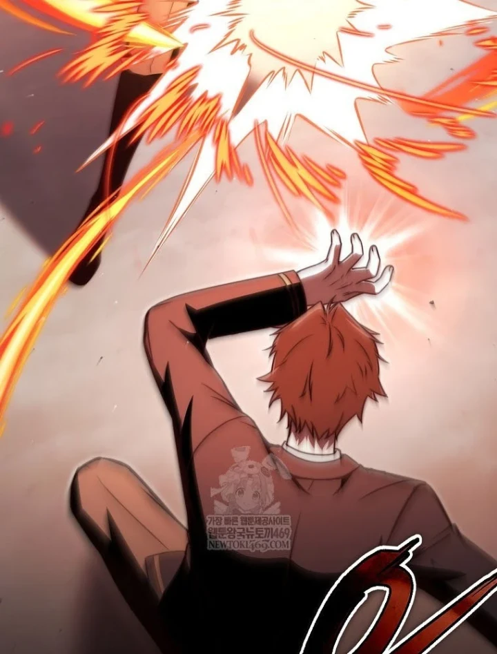 Kẻ Hồi Quy Tạo Ra Mọi Thứ Chapter 17 - 54