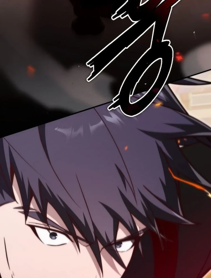 Kẻ Hồi Quy Tạo Ra Mọi Thứ Chapter 17 - 55