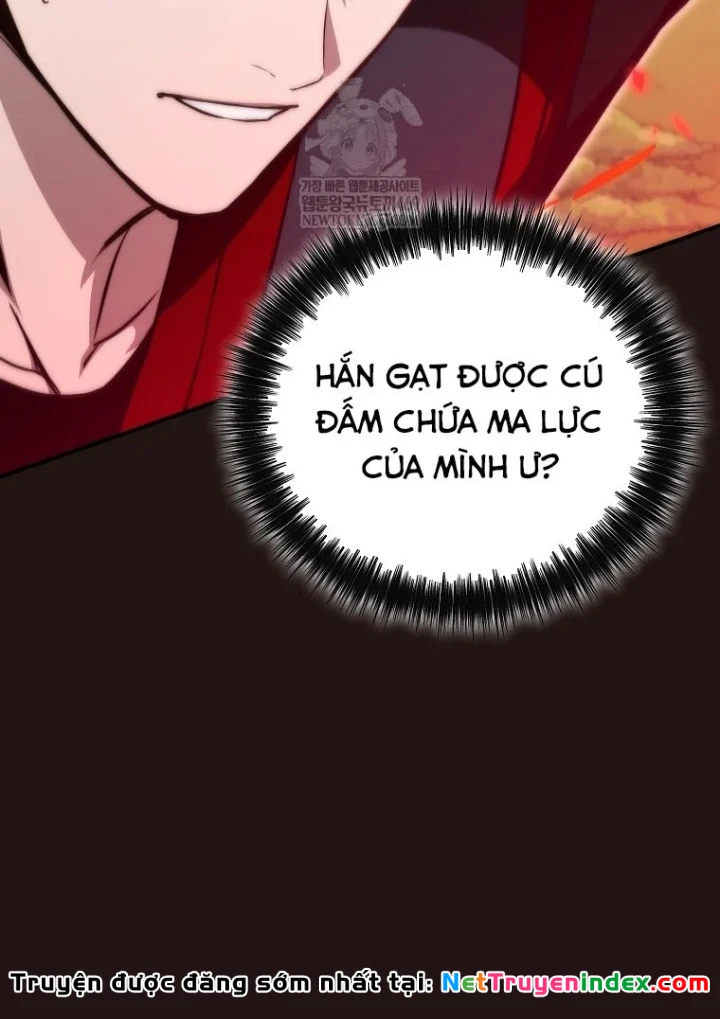 Kẻ Hồi Quy Tạo Ra Mọi Thứ Chapter 17 - 56