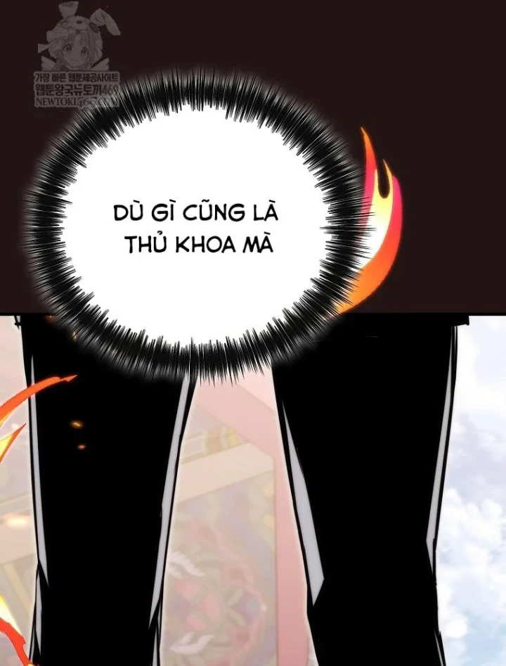 Kẻ Hồi Quy Tạo Ra Mọi Thứ Chapter 17 - 58