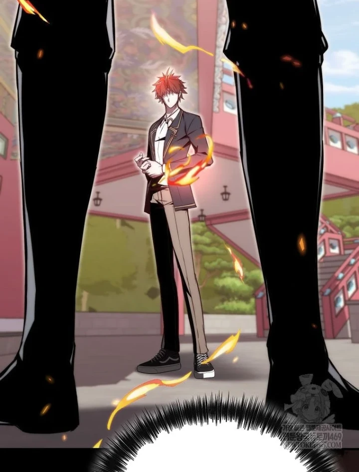 Kẻ Hồi Quy Tạo Ra Mọi Thứ Chapter 17 - 59