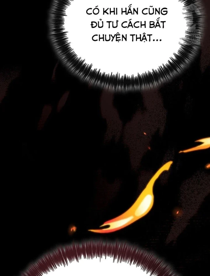 Kẻ Hồi Quy Tạo Ra Mọi Thứ Chapter 17 - 60