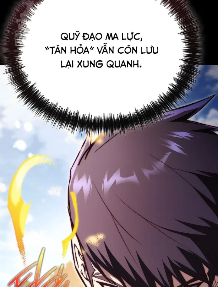 Kẻ Hồi Quy Tạo Ra Mọi Thứ Chapter 17 - 61