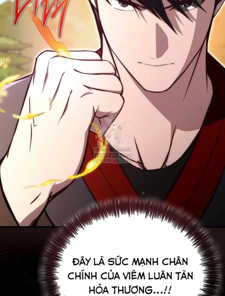 Kẻ Hồi Quy Tạo Ra Mọi Thứ Chapter 17 - 62