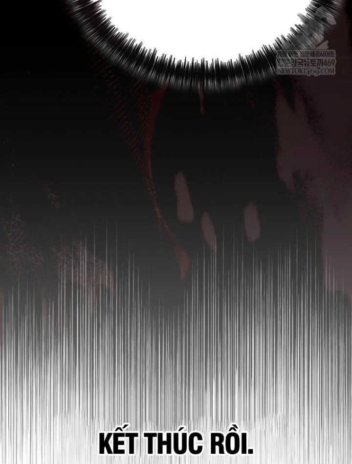 Kẻ Hồi Quy Tạo Ra Mọi Thứ Chapter 17 - 63