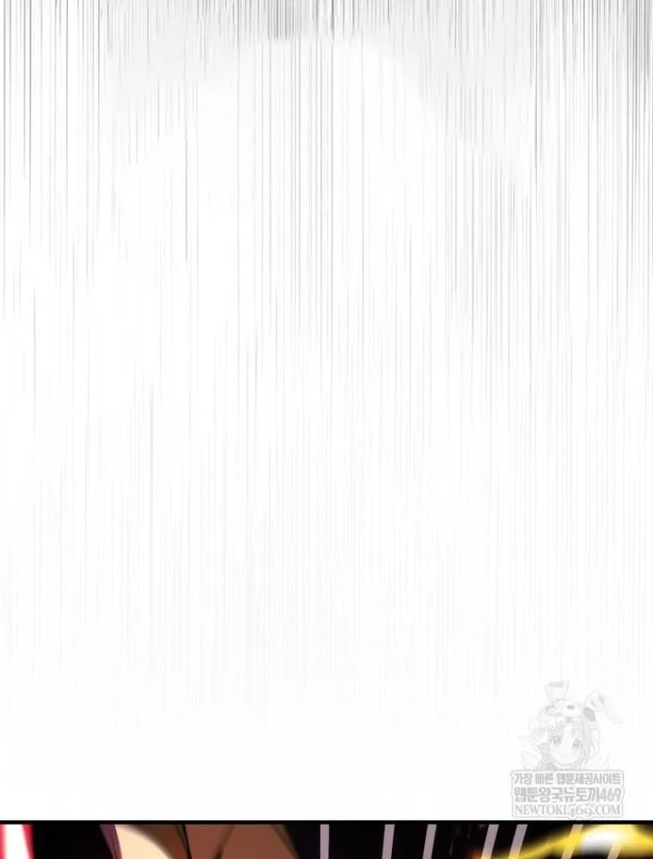 Kẻ Hồi Quy Tạo Ra Mọi Thứ Chapter 17 - 64