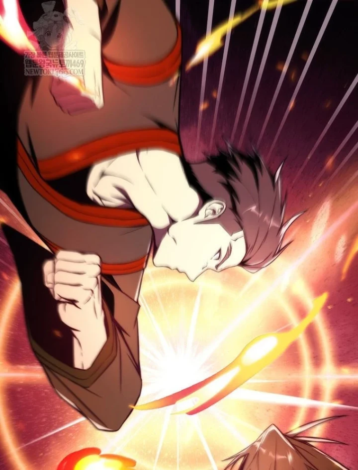 Kẻ Hồi Quy Tạo Ra Mọi Thứ Chapter 17 - 65