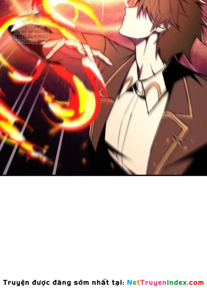 Kẻ Hồi Quy Tạo Ra Mọi Thứ Chapter 17 - 66