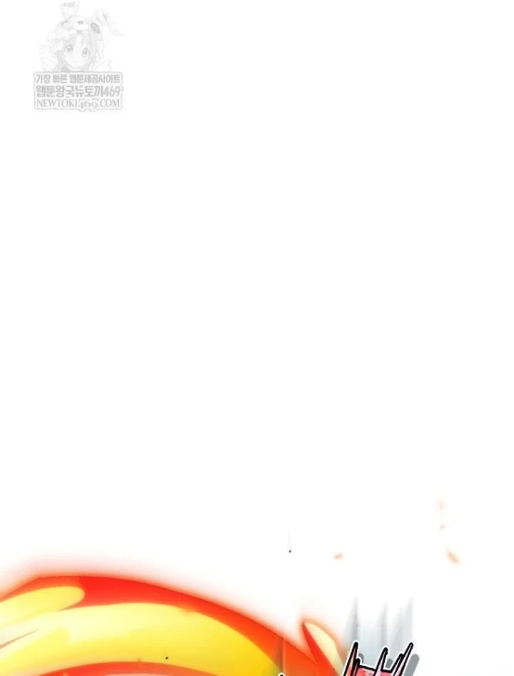 Kẻ Hồi Quy Tạo Ra Mọi Thứ Chapter 17 - 67