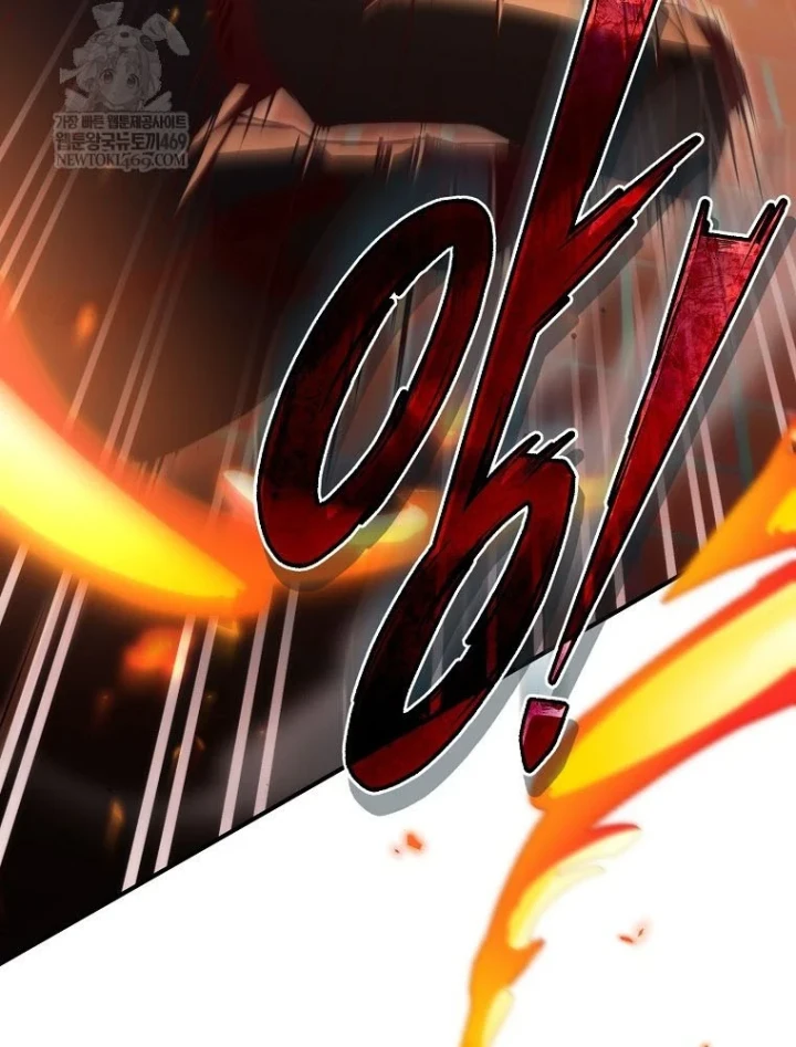 Kẻ Hồi Quy Tạo Ra Mọi Thứ Chapter 17 - 70