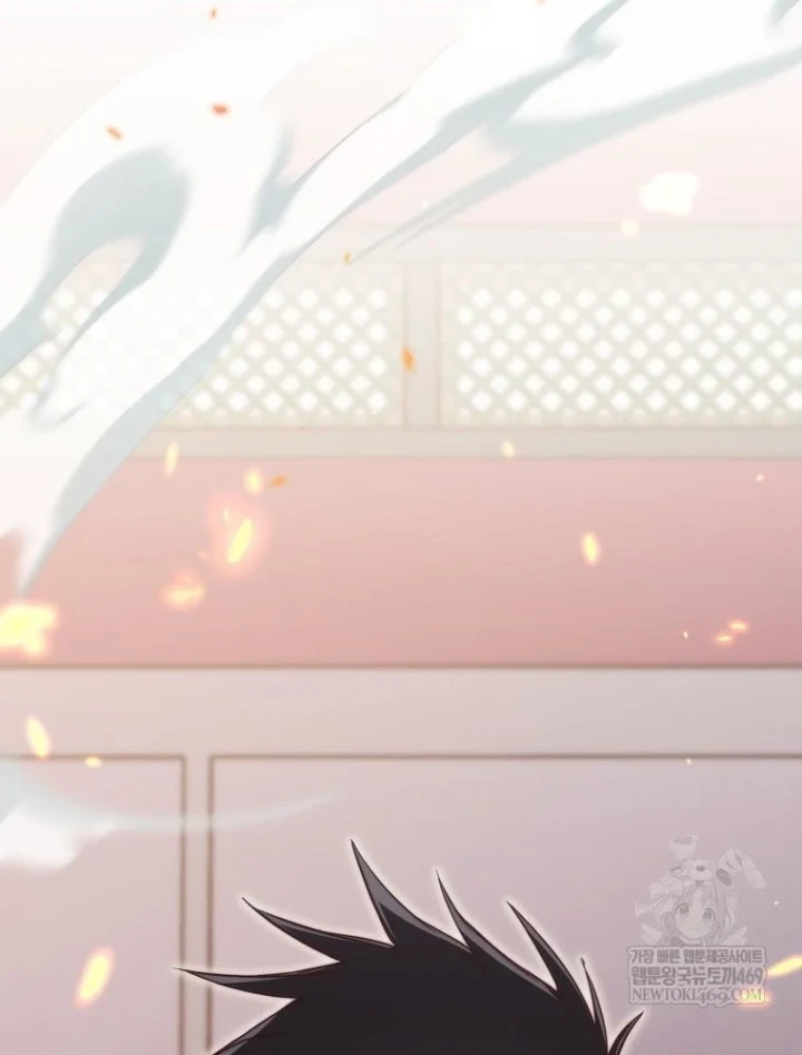 Kẻ Hồi Quy Tạo Ra Mọi Thứ Chapter 17 - 73