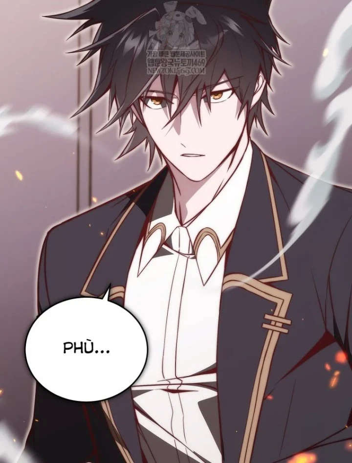 Kẻ Hồi Quy Tạo Ra Mọi Thứ Chapter 17 - 74