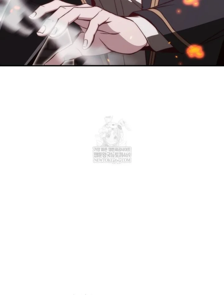 Kẻ Hồi Quy Tạo Ra Mọi Thứ Chapter 17 - 75