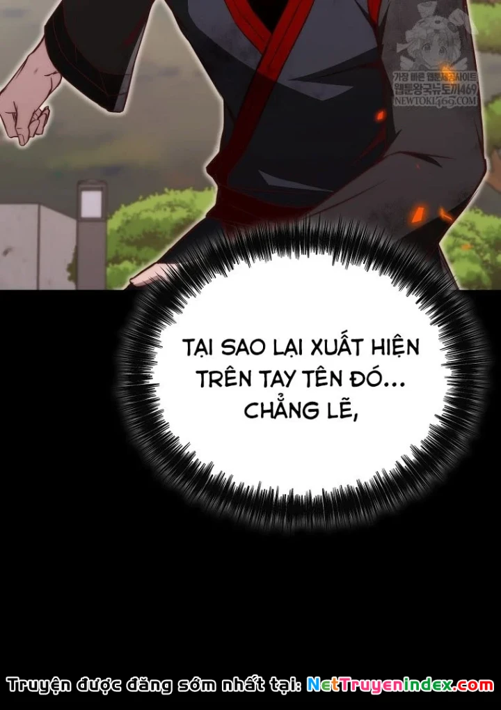 Kẻ Hồi Quy Tạo Ra Mọi Thứ Chapter 17 - 77