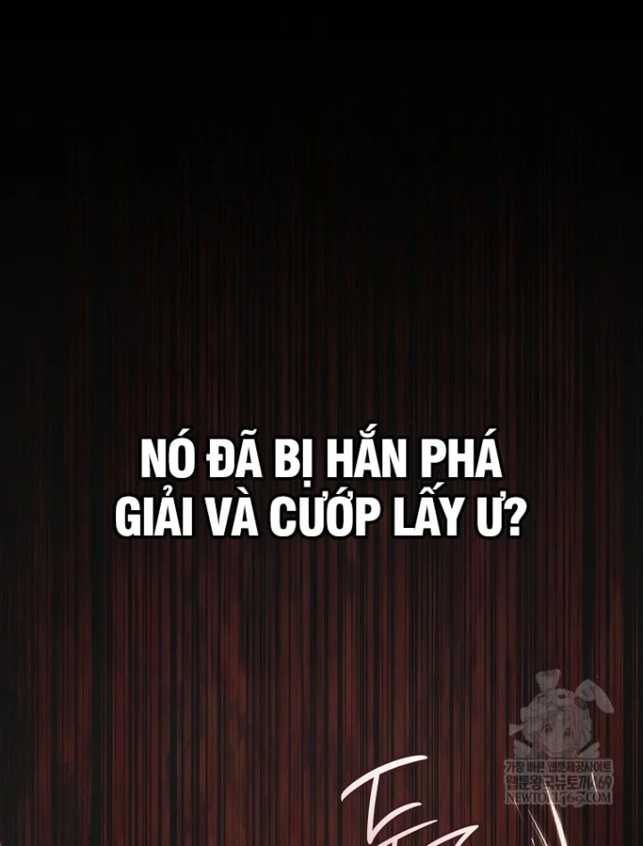 Kẻ Hồi Quy Tạo Ra Mọi Thứ Chapter 17 - 78