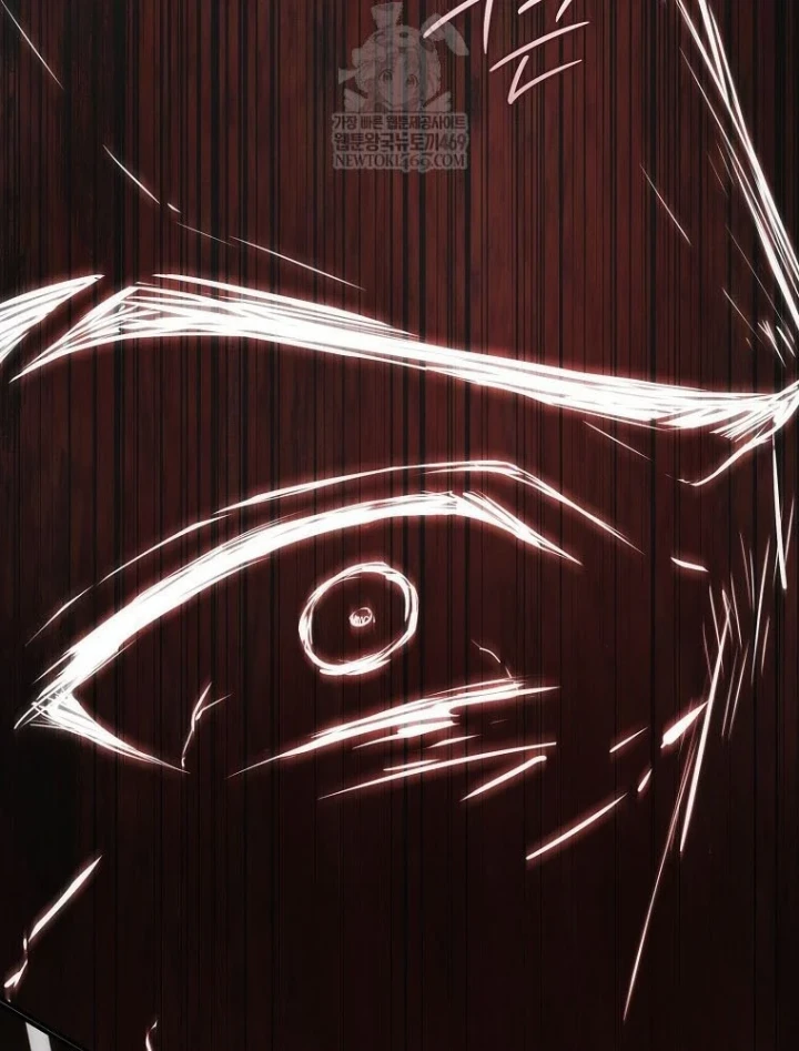 Kẻ Hồi Quy Tạo Ra Mọi Thứ Chapter 17 - 79