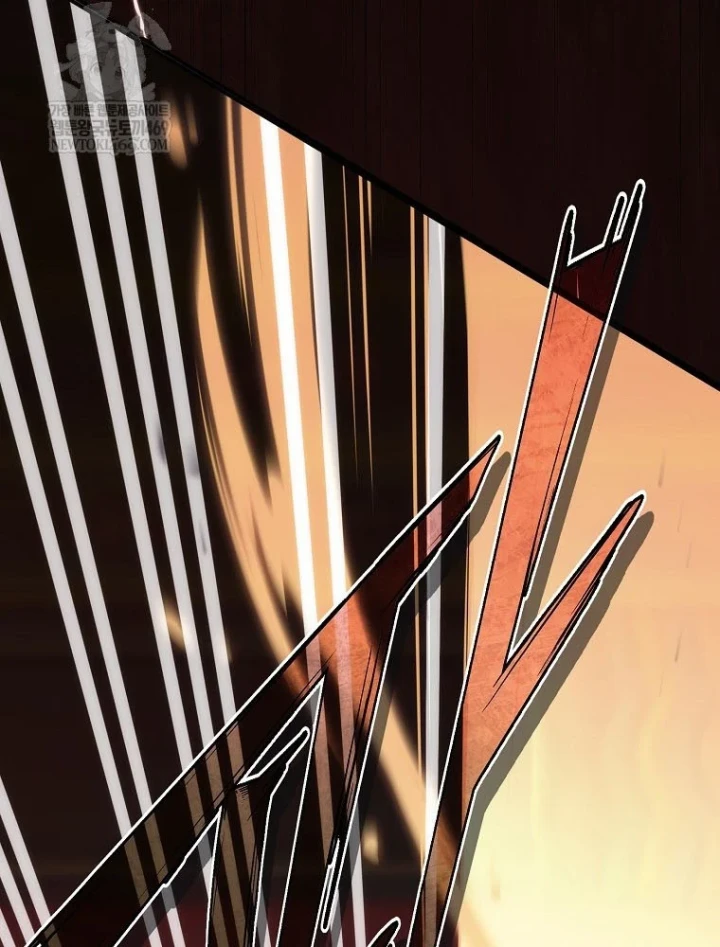 Kẻ Hồi Quy Tạo Ra Mọi Thứ Chapter 17 - 80