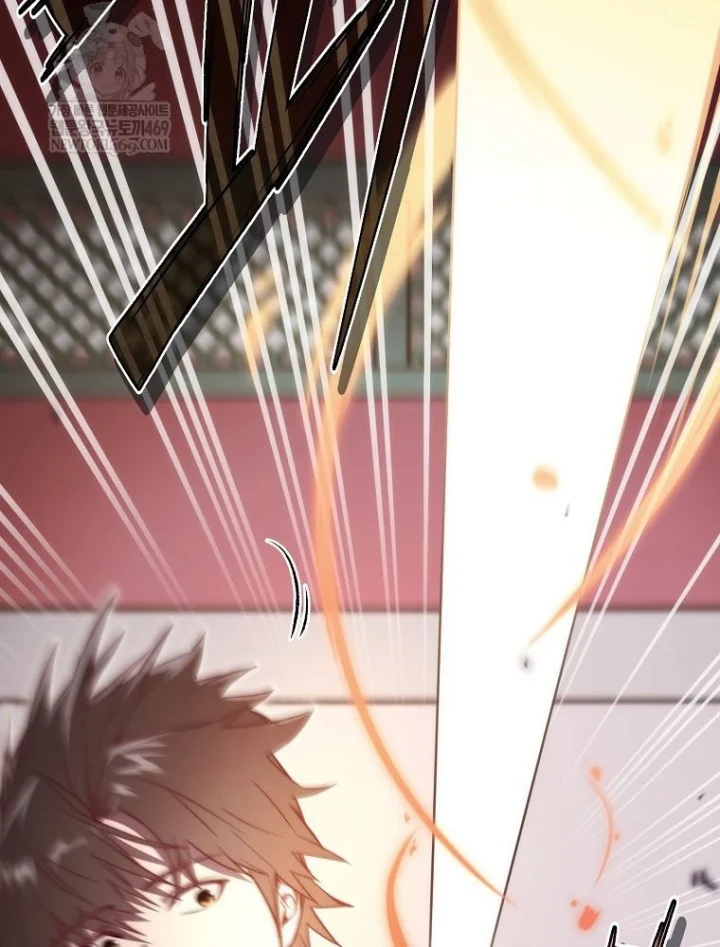 Kẻ Hồi Quy Tạo Ra Mọi Thứ Chapter 17 - 81