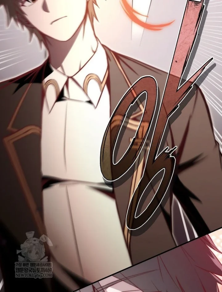 Kẻ Hồi Quy Tạo Ra Mọi Thứ Chapter 17 - 82