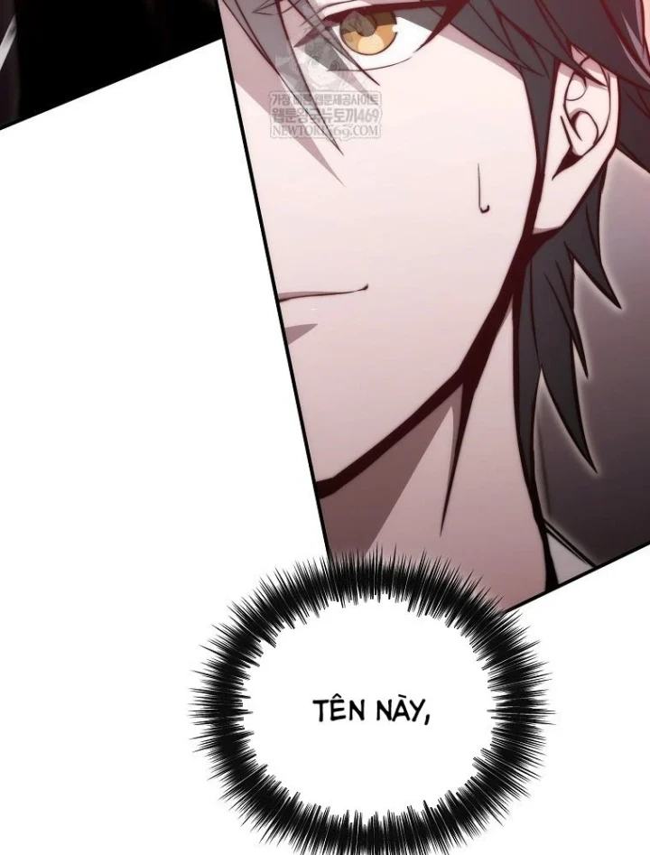 Kẻ Hồi Quy Tạo Ra Mọi Thứ Chapter 17 - 83