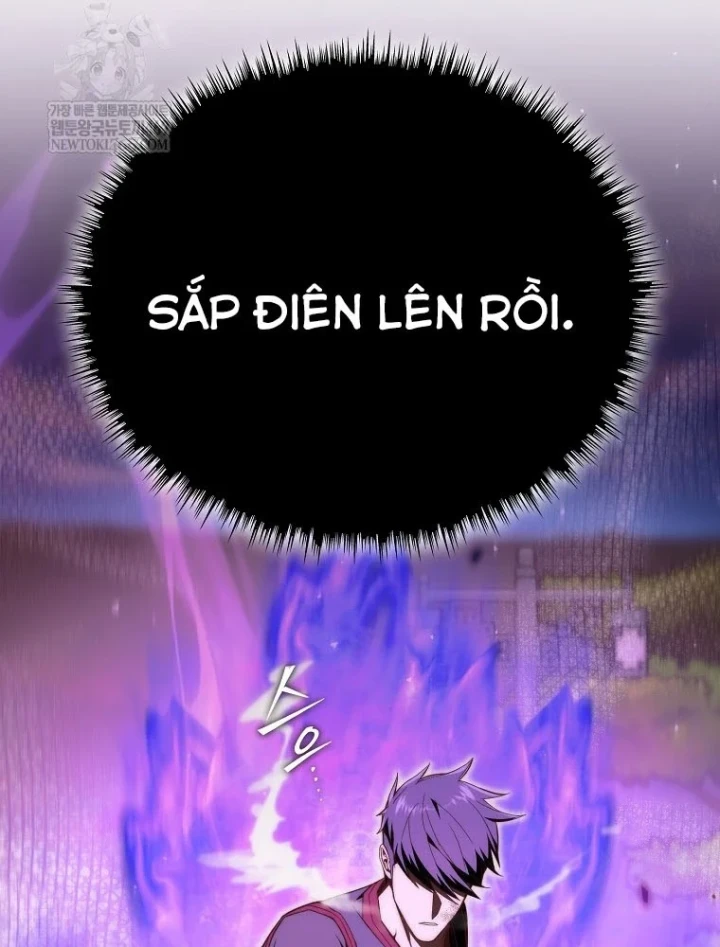 Kẻ Hồi Quy Tạo Ra Mọi Thứ Chapter 17 - 85