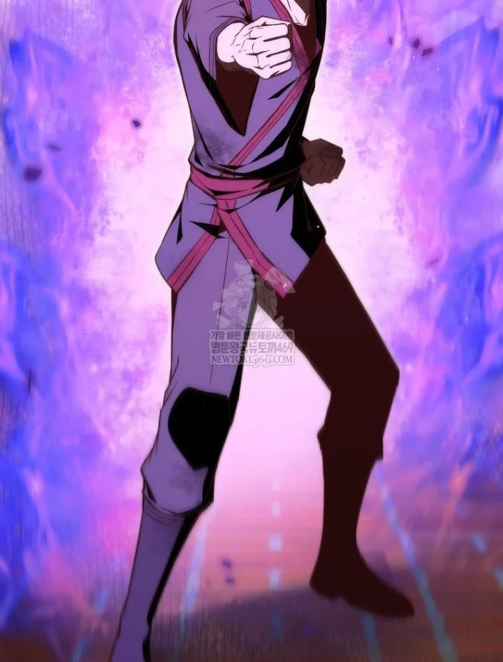 Kẻ Hồi Quy Tạo Ra Mọi Thứ Chapter 17 - 86