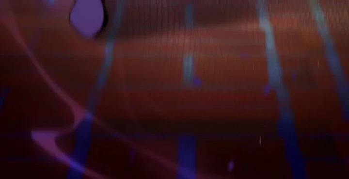 Kẻ Hồi Quy Tạo Ra Mọi Thứ Chapter 17 - 87