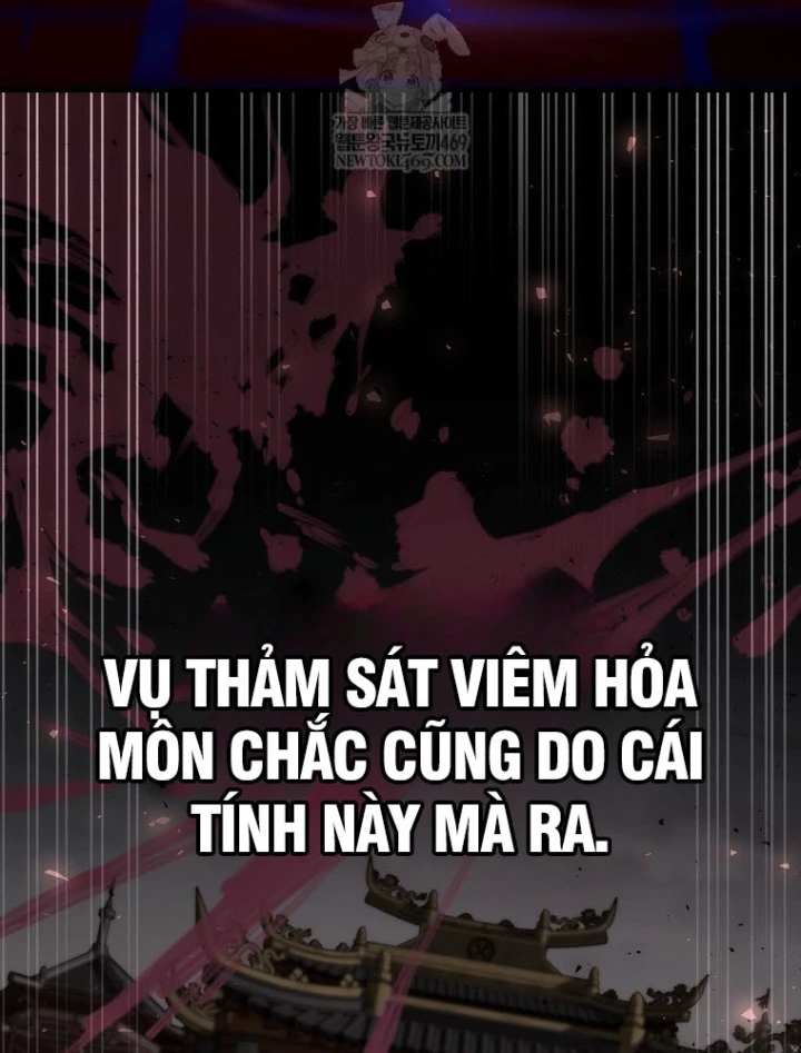 Kẻ Hồi Quy Tạo Ra Mọi Thứ Chapter 17 - 88