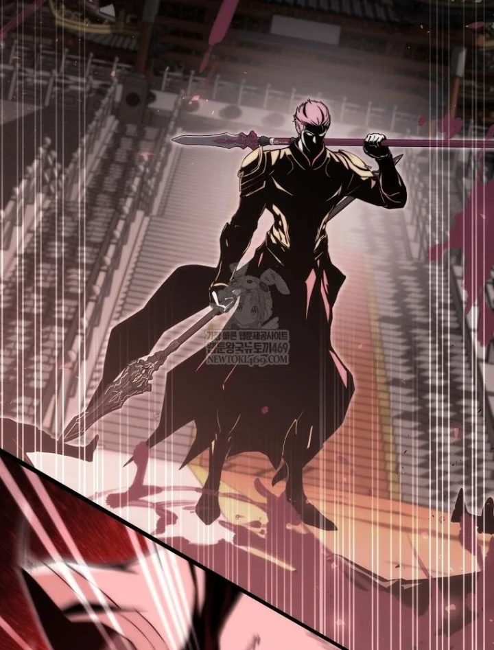 Kẻ Hồi Quy Tạo Ra Mọi Thứ Chapter 17 - 89